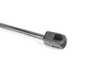 Stabilus Hatch Strut - Priced Each 4B-289461 51247300845 View 3