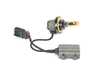 Morimoto Morimoto 2Stroke 4.0 H13 LED Bulb - 5500K - Priced Each LED2055 View 7