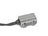 Morimoto Morimoto 2Stroke 4.0 H13 LED Bulb - 5500K - Priced Each LED2055 View 8