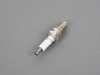 Denso Denso Iridium Spark Plug - Priced Each - E30 E34 E24, M3 M5 M6 5375 View 3