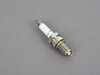 Denso Denso Iridium Spark Plug - Priced Each - E30 E34 E24, M3 M5 M6 5375 View 4