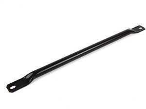 Genuine BMW Cross Brace - 51717026274 - E85