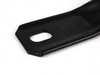 Genuine BMW Genuine BMW Cross Brace - 51717026274 - E85 51717026274 View 2