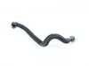 Rein Vent Hose 11157605186 View 1