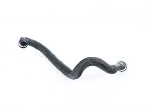 Vent Hose