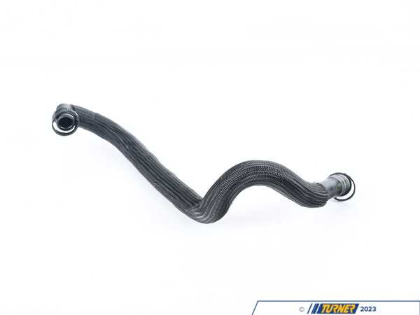 Rein Vent Hose 11157605186