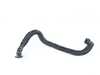 Rein Vent Hose 11157605186 View 2
