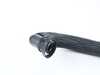 Rein Vent Hose 11157605186 View 3