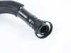Rein Vent Hose 11157605186 View 4