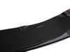 Turner Motorsport Turner Motorsport Carbon Fiber Front Lip - G87 M2 050497LA01KT View 7