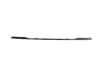 Turner Motorsport Turner Motorsport Carbon Fiber Front Lip - G87 M2 050497LA01KT View 6