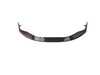 Turner Motorsport Turner Motorsport Carbon Fiber Front Lip - G87 M2 050497LA01KT View 4