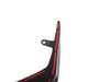 Turner Motorsport Turner Motorsport Carbon Fiber Front Lip - G87 M2 050497LA01KT View 10
