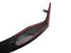 Turner Motorsport Turner Motorsport Carbon Fiber Front Lip - G87 M2 050497LA01KT View 9