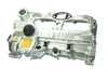 URO Premium URO Aluminum Valve Cover - 11127588412 11127588412PRM View 2
