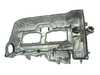 URO Premium URO Aluminum Valve Cover - 11127588412 11127588412PRM View 3