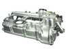 URO Premium URO Aluminum Valve Cover - 11127588412 11127588412PRM View 4