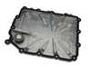 URO Premium URO Aluminum DCT Transmission Oil Pan - 28108070791 28108070791PRM View 3