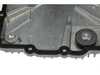 URO Premium URO Aluminum DCT Transmission Oil Pan - 28108070791 28108070791PRM View 4