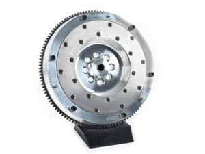 F-Chassis B58 SPEC Billet Aluminum Flywheel