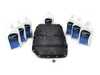 ZF BMW Automatic Transmission Service Kit - Level 2 - Lifeguard 6 ATF 24152333903KT4 View 1