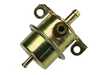 URO URO Fuel Pressure Regulator - 94411019803 94411019803 View 1