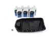 ZF Automatic Transmission Service Kit - Lifeguard 6 Fluid 24152333907KT View 1