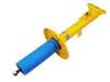 Bilstein Bilstein B8 Performance Plus FRONT RIGHT Strut - E36 318i/325i/328i, Z3 VE3-4403 View 4