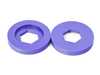 Powerflex MINI R56 Front Control Arm - Rear Bushings With Brackets PFF5K-201 View 4