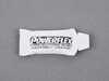 Powerflex MINI R56 Front Control Arm - Rear Bushings With Brackets PFF5K-201 View 5