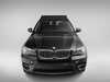 ECS ECS Modular Overland Roof Rack - E70 X5 022514LAKT View 6