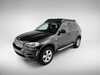 ECS ECS Modular Overland Roof Rack - E70 X5 022514LAKT View 7
