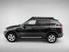 ECS ECS Modular Overland Roof Rack - E70 X5 022514LAKT View 9