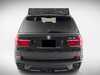 ECS ECS Modular Overland Roof Rack - E70 X5 022514LAKT View 14
