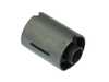 URO URO Shifter Arm Bushing - 25111222015 25111222015 View 4