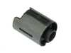URO URO Shifter Arm Bushing - 25111222015 25111222015 View 3