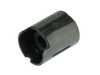 URO URO Shifter Arm Bushing - 25111222015 25111222015 View 1