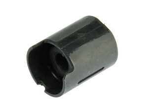 URO Shifter Arm Bushing - 25111222015