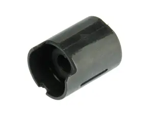 URO Shifter Arm Bushing - 25111222015