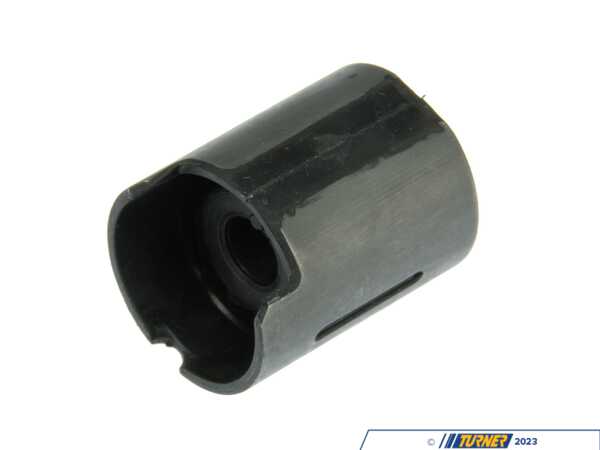 URO URO Shifter Arm Bushing - 25111222015 25111222015