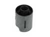 URO URO Shifter Arm Bushing - 25111222015 25111222015 View 2