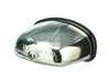 URO URO License Plate Light - 63268777102 63268777102 View 3