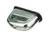 URO URO License Plate Light - 63268777102 63268777102 View 2
