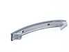 Bremmen Parts Timing Chain Guide Rail Tensioner 11311262273 View 2
