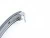 Bremmen Parts Timing Chain Guide Rail Tensioner 11311262273 View 3
