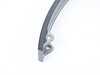 Bremmen Parts Timing Chain Guide Rail Tensioner 11311262273 View 4