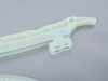 Bremmen Parts Lower Timing Chain Tensioner With Guide Rail 11317592877 View 1