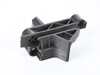 Bremmen Parts Upper Timing Chain Guide Rail 11311722651 View 3