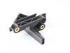 Bremmen Parts Upper Timing Chain Guide Rail 11311722651 View 2