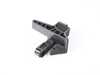 Bremmen Parts Upper Timing Chain Guide Rail 11311722651 View 1